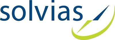 Solvias Earns EcoVadis Medal, Spotlighting ESG as a Key Industry Metric