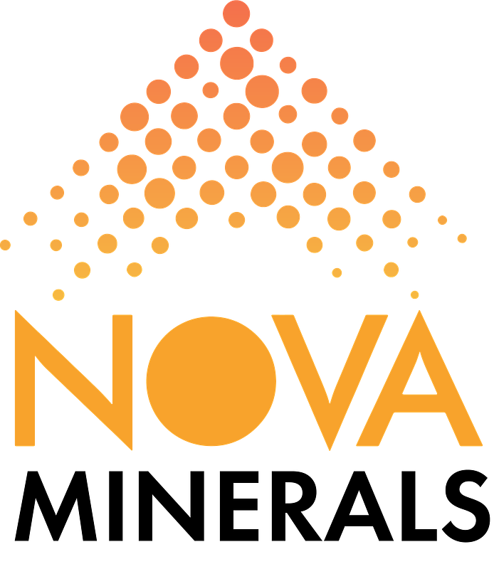 Nova Minerals Secures $20M to Boost Alaskan Critical Minerals Project
