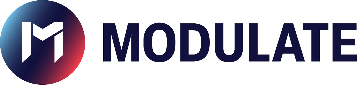 The Boardroom Battle: AI Voice Fraud Becomes a Top Enterprise Risk