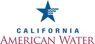 CA Water Lifeline: $200M Investment to Fix Ailing Pipes, Raise Rates