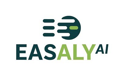 AI Takes on the IRS: EasAly Launches to Disrupt Tax Debt Relief