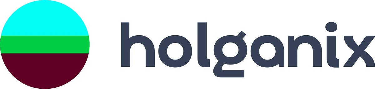 Holganix's HGX: Turning Healthy Soil into a New Cash Crop for Farmers