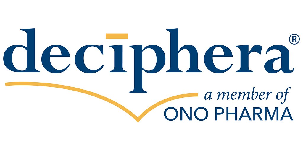 FDA Fast-Tracks Deciphera's Drug for Aggressive Brain Lymphoma