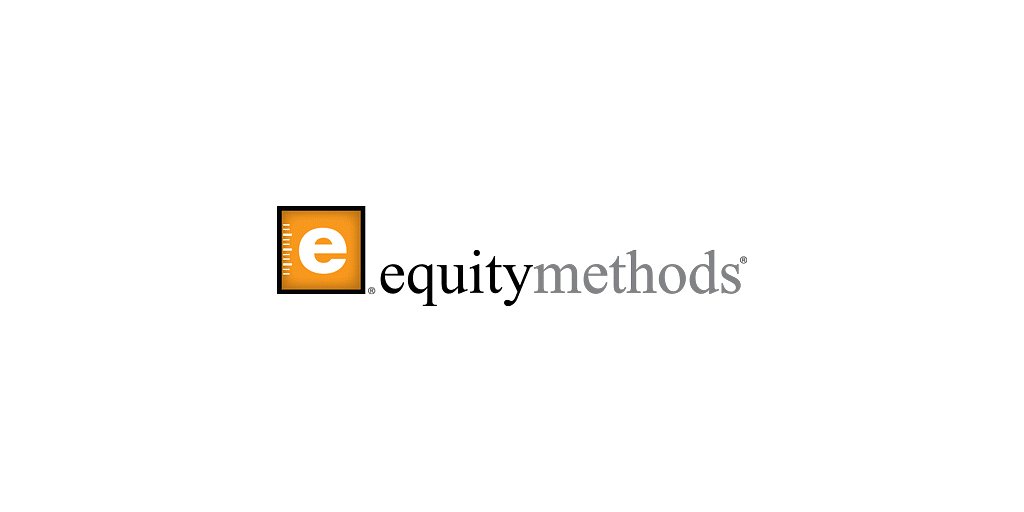 Equity Methods Acquires EPS, Creating End-to-End Equity Comp Powerhouse