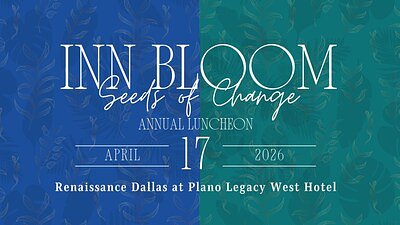 Michael Oher to Headline Fundraiser for North Texas Homelessness