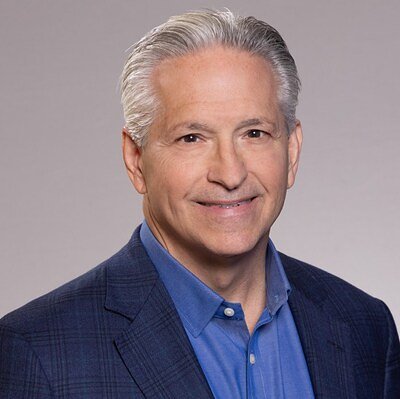 Cypress Creek Taps Veteran Kevin Smith to Lead Next Growth Phase