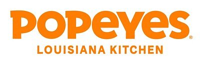 Popeyes Sails into Anime's Grand Line with ONE PIECE Partnership