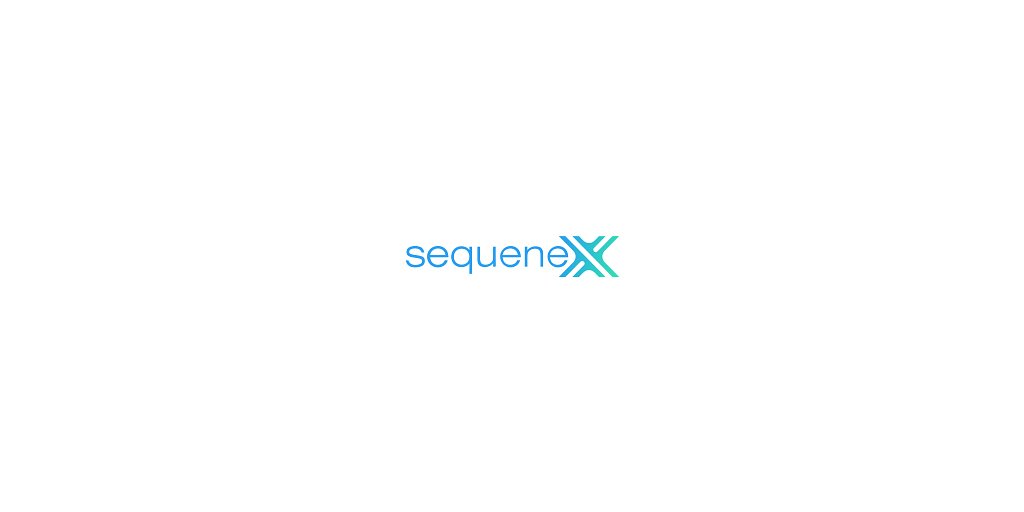 Sequenex, MTI Pact Aims to Slash MedTech Development Hurdles