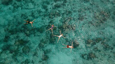 Club Med Charts Bold Future with Sustainable Expansion and Strong Growth
