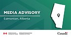 Ottawa's Dual Strategy: Relief for Shoppers, Fuel for Alberta's Economy