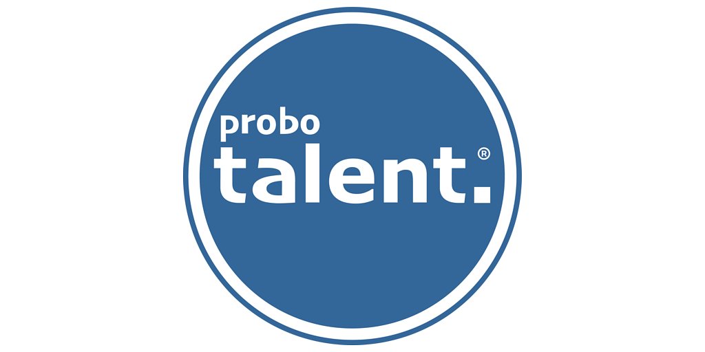 AI Hiring Pioneer Joins ProboTalent to Lead Ethical Tech Push