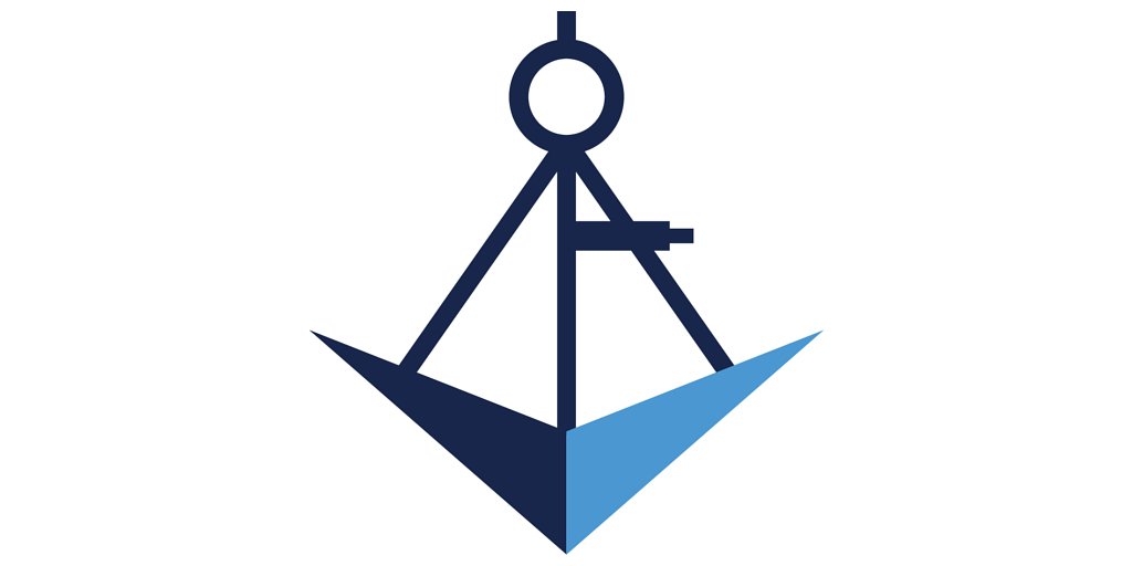 Merchant and Emerge Forge Alliance to Redefine UHNW Client Service