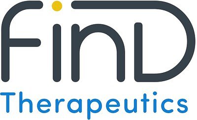 Find Therapeutics Secures $10M for Novel MS Myelin Repair Drug