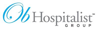 New Report Links Hospitalist Model to $812M in Maternal Health Gains