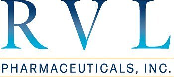 RVL Pharma Touts Growth, But Its D2C Model Faces Scrutiny