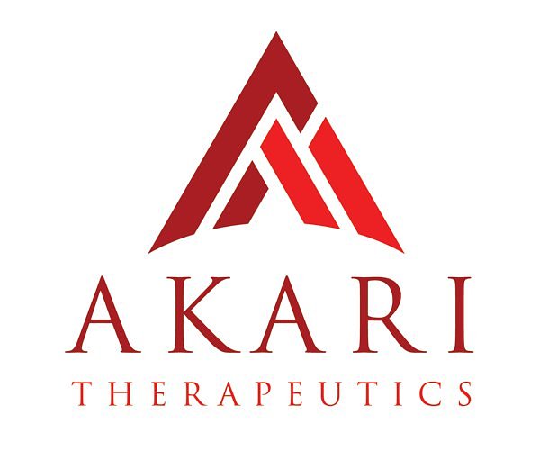 Akari's Novel ADC Aims to Reshape Cancer Therapy with Dual-Action Payload