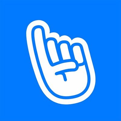 Athlete as CEO: NIL Club's New Platform Unlocks Merch Monetization