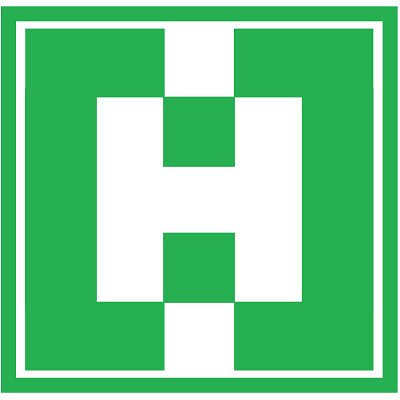 Precision Powers Performance: Hydrolec’s 40 Years of Quiet Innovation in Waste Management