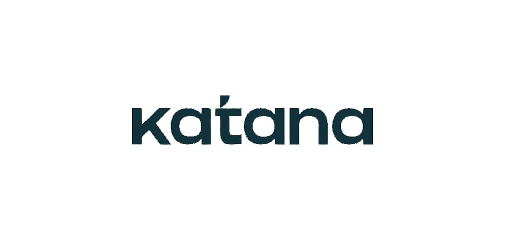Katana Unveils 'Modern Merchant OS' to Unify E-commerce Operations