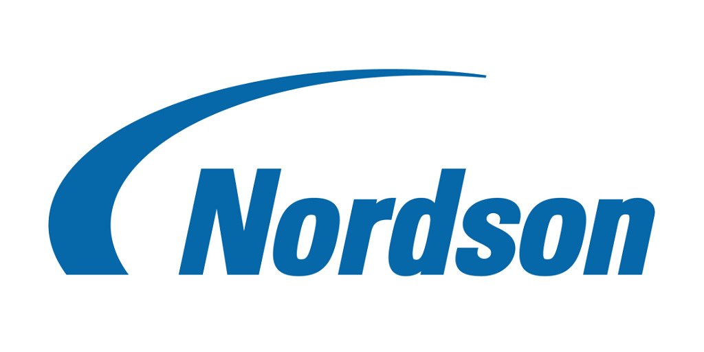 Nordson's Precision Edge: Investing in the Unseen Luxury Tech