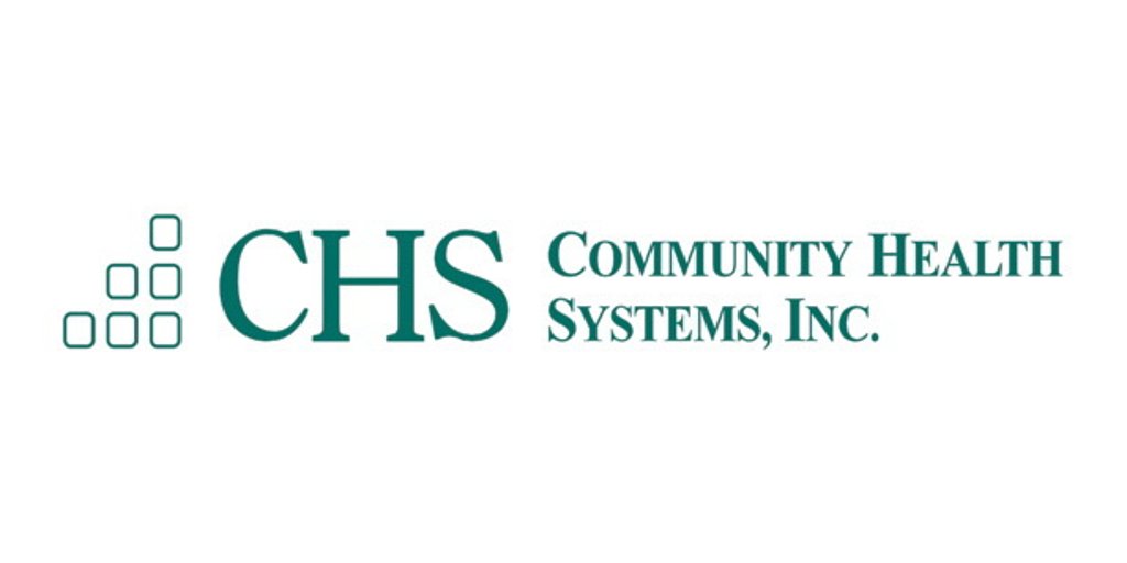CHS Launches $600M Debt Buyback Amid Financial Headwinds