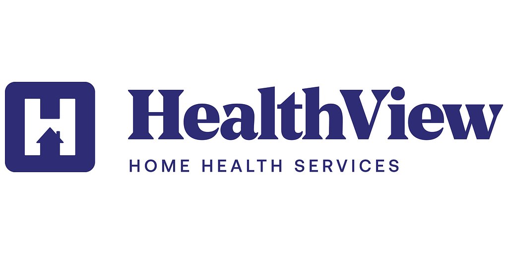 HealthView CEO: In the Age of AI, Human Presence Beats Digital Polish