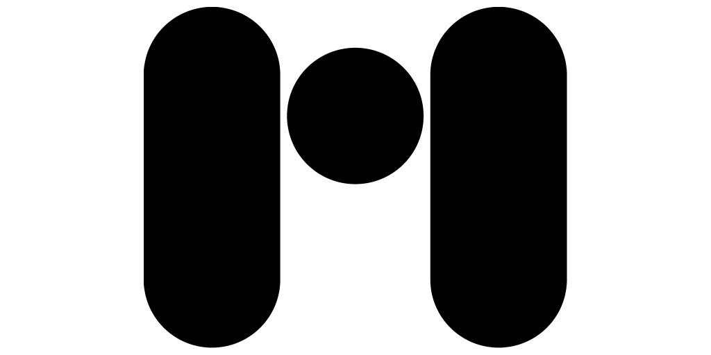 Scaringe's Mind Robotics Lands $500M to Power the AI Factory of Tomorrow