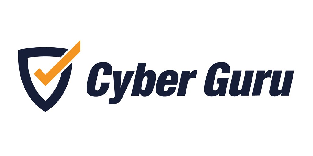 Italian Duo Merges to Forge European Human-Centric Cyber Shield