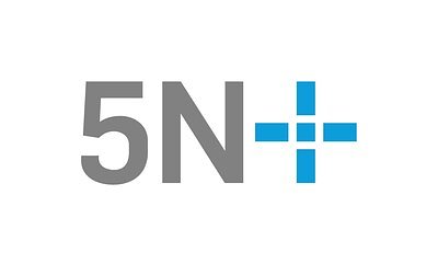 US Bets $18.1M on Utah Plant to Break China's Grip on Critical Mineral