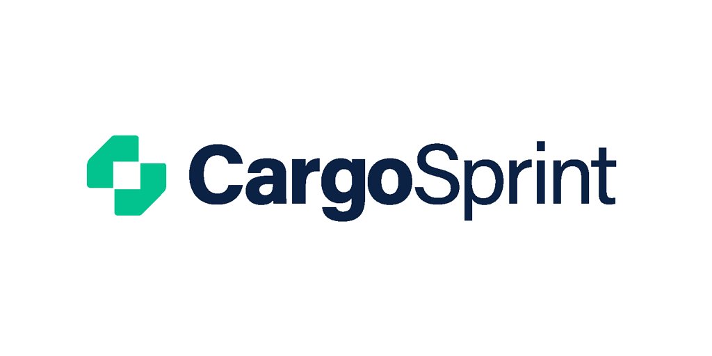 CargoSprint Acquires Dray Dog to Untangle Port Gridlock