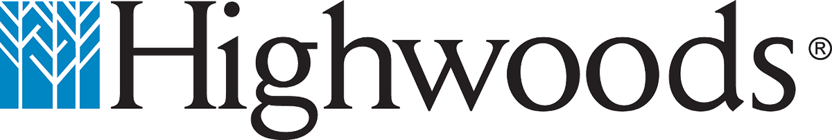 Highwoods' Charlotte Bet: Balancing Growth with Portfolio Quality