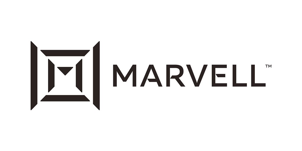 Marvell Buys XConn for $540M, Deepening Its AI Infrastructure Bet