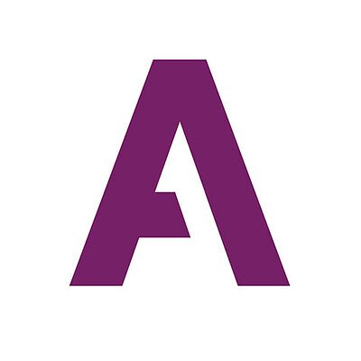 Altea Partners Taps Local Veteran for Major Saudi Arabia Expansion