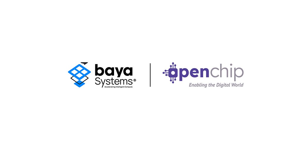 Beyond the Memory Wall: How a New Chip Partnership Will Unleash AI
