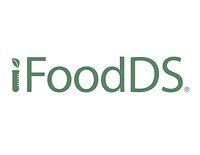 New Partnership Creates Food Safety Lifeline for Suppliers
