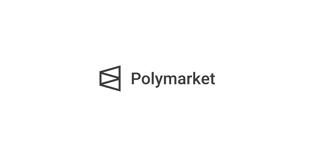 Polymarket Taps Palantir AI to Police Its Sports Prediction Markets