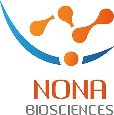 Nona Bio Bets on AI Chief to Win Drug Discovery's High-Stakes Race