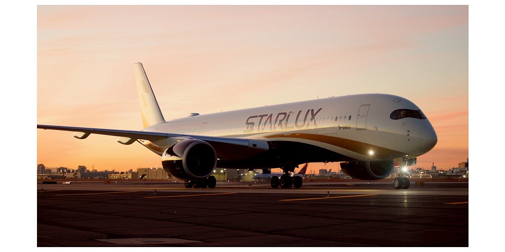 Phoenix Soars: New Taipei Route Ends City's Asian Isolation