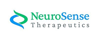 Harvard Alzheimer's Guru Joins NeuroSense Ahead of Key Drug Data