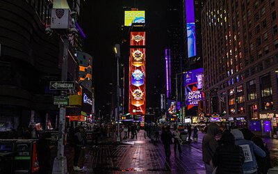 WePlay's Rise: How 'Gamified Social' Is Redefining Digital Connection