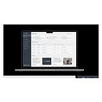 Protolabs Unveils AI-Powered ProDesk to Overhaul Manufacturing