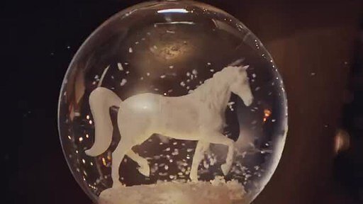 GODIVA Refreshes Legacy Brand for Centennial, Eyes Global Growth