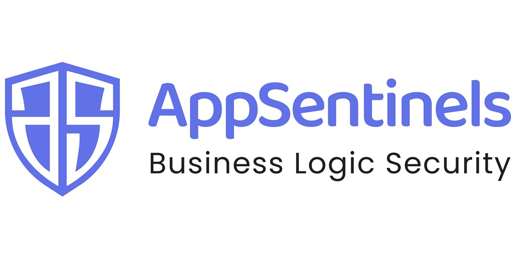 API Security's New Frontier: Protecting AI-Driven Business Logic