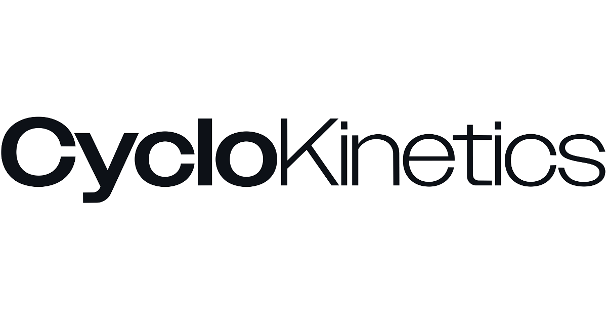 CycloKinetics Launches to Fuel America’s Military and Space Dominance