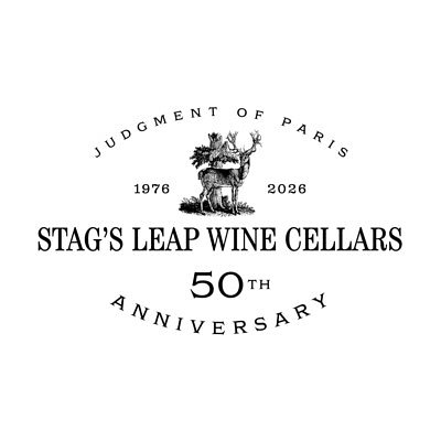 Napa's Triumph Revisited: Stag's Leap Marks 50 Years Since Paris