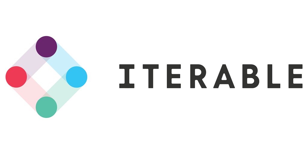 Iterable's AI Milestone: From Customer Data to Supply Chain Intelligence