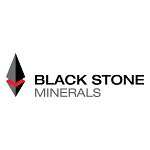 A New Gas Superhighway: The Deal Reshaping America's LNG Future