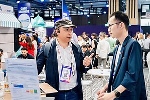 The AI Engine You Don't Build: A New Playbook for Corporate AI