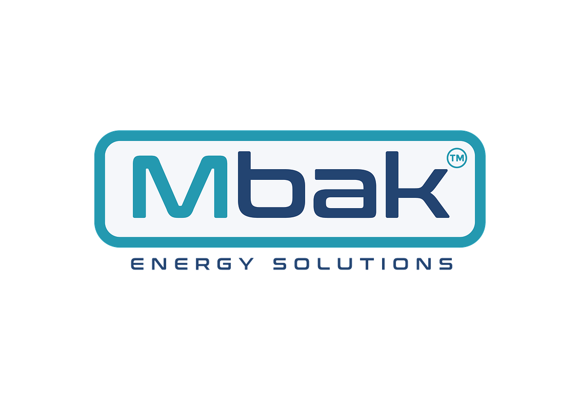MBAK Taps Nobel-Affiliated Expert for Advanced Battery Push