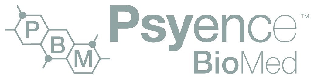 Psyence BioMed’s Big Bet: Building the Foundation for Psychedelic Medicine